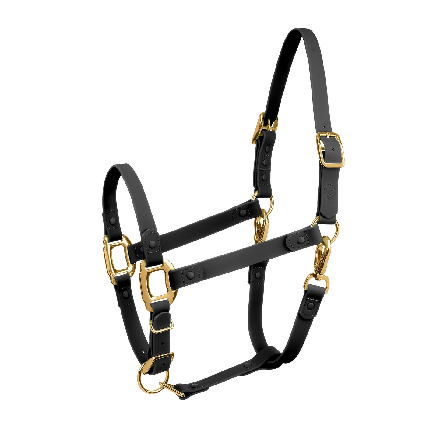 iCavalos Horse Halters