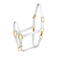 iCavalos Horse Set Halter + Lead