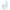iCavalos Horse Halter Sky Blue