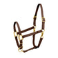 iCavalos Horse Set Halter + Lead