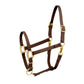 iCavalos Horse Halters