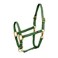 iCavalos Horse Set Halter + Lead