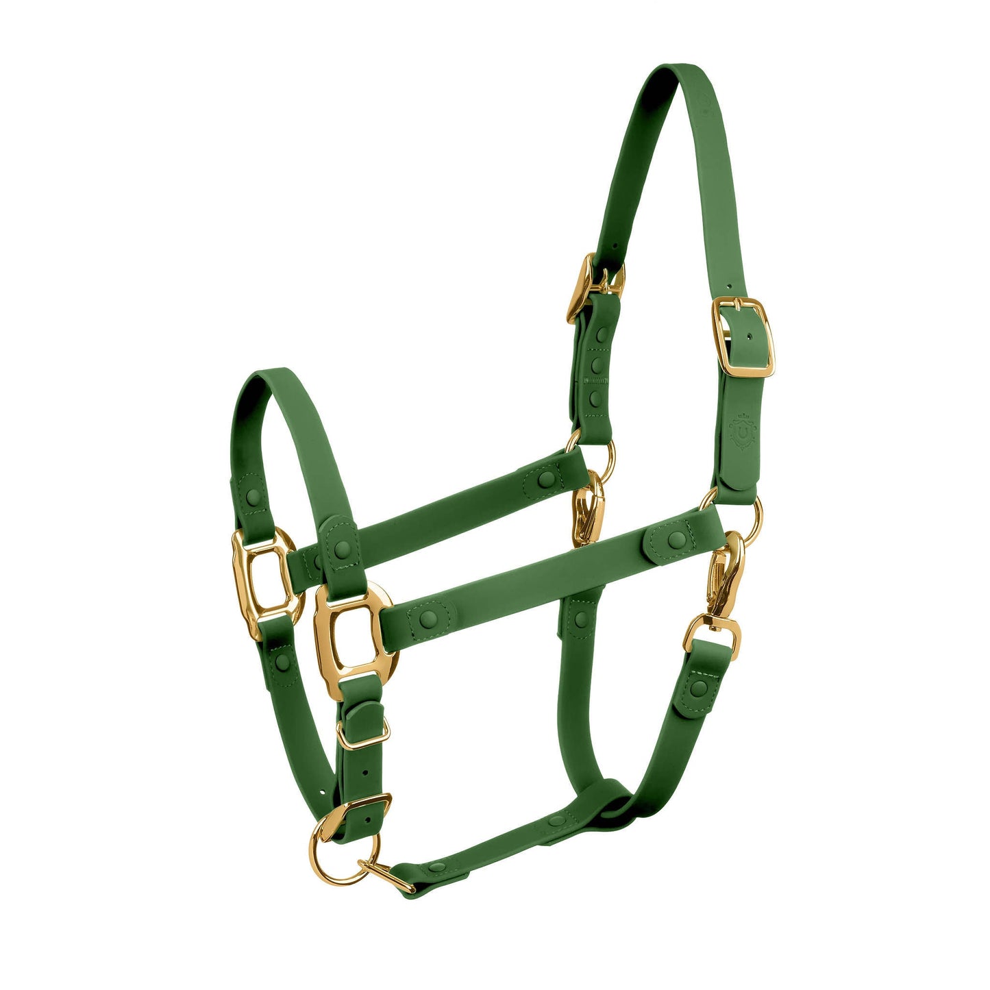 iCavalos Horse Halters