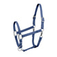 iCavalos Horse Set Halter + Lead