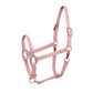 iCavalos Horse Set Halter + Lead
