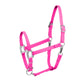 iCavalos Horse Set Halter + Lead