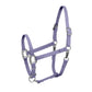 iCavalos Horse Set Halter + Lead
