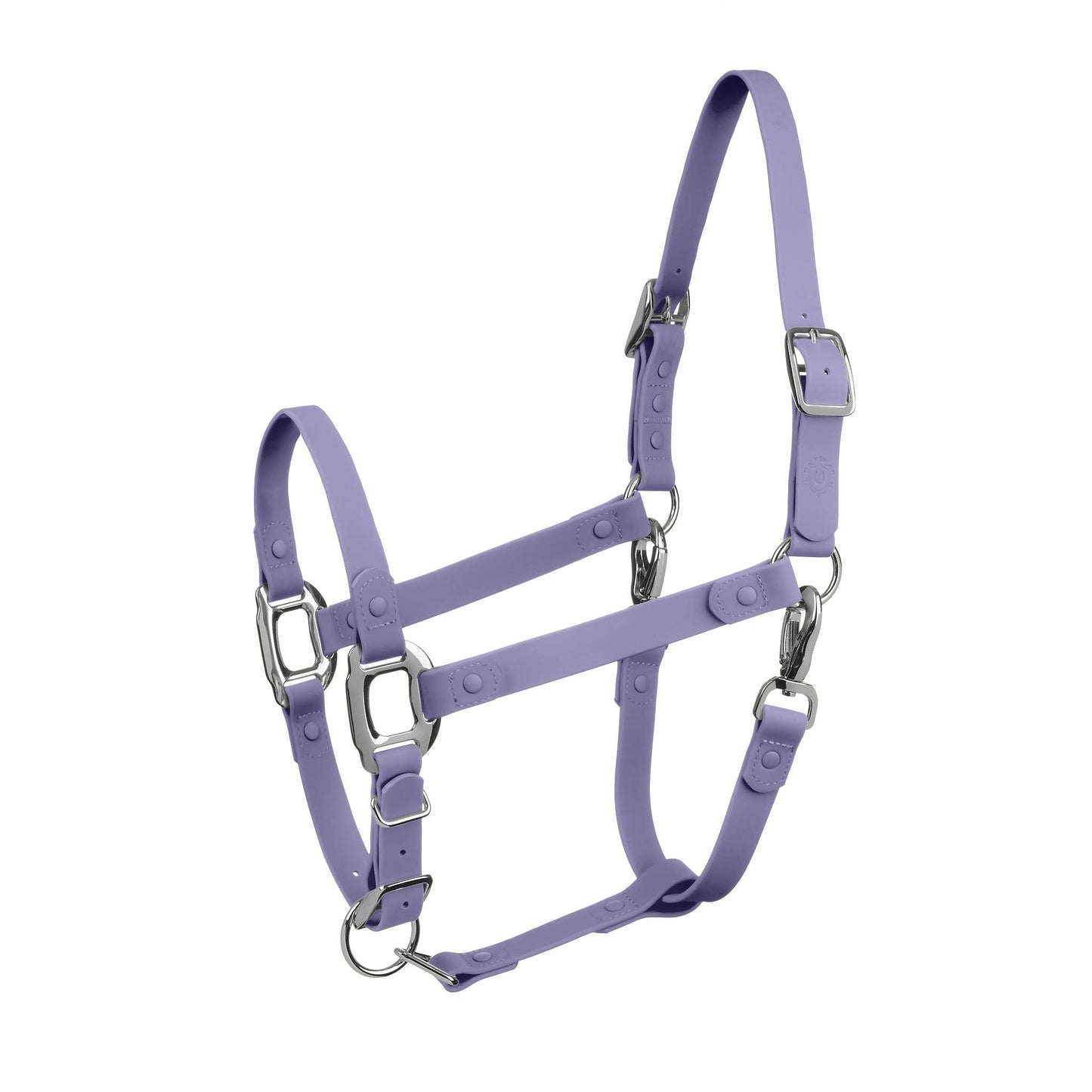 iCavalos Horse Set Halter + Lead