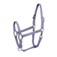 iCavalos Horse Halters
