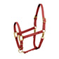 iCavalos Horse Set Halter + Lead