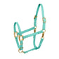 iCavalos Horse Set Halter + Lead