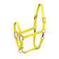 iCavalos Horse Set Halter + Lead