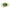 iCavalos Horse Lead Green