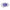 iCavalos Horse Lead Purple