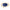 iCavalos Horse Lead Royal Blue