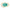 iCavalos Horse Lead Turquoise