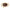 iCavalos Horse Lead Dark Brown