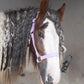 iCavalos Horse Halter Purple