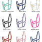 Personalized Halter