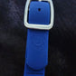 iCavalos Horse Halter Royal Blue