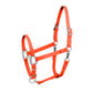 iCavalos Horse Halters
