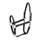 iCavalos Horse Set Halter + Lead