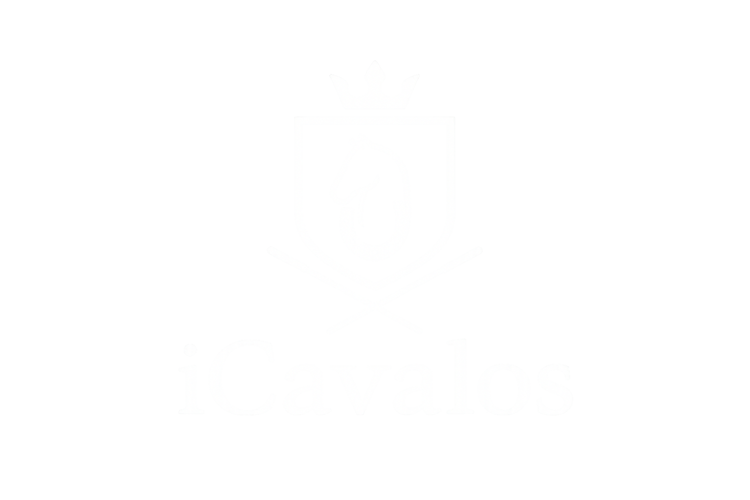 iCavalos